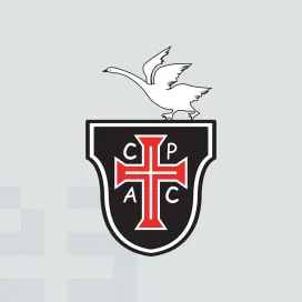 Casa pia ac